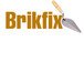 Brikfix - Builder Guide