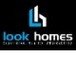 Look Homes - Builders Sunshine Coast