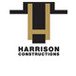 Harrison Constructions Pty Ltd