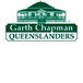 Garth Chapman Queenslanders - Builder Guide