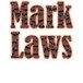 Mark Laws - Gold Coast Builders