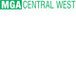MGA Central West