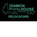 Damon House Relocators - Builder Guide