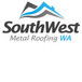 Southwest Metal Roofing WA - Builders Sunshine Coast