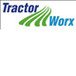 Tractor Worx - Builders Sunshine Coast