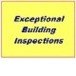 Exceptional Building Inspections - Builders Sunshine Coast