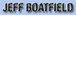 Jeff Boatfield - Builder Guide