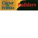Ian Carter Builder - Builder Guide