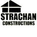 Strachan Constructions
