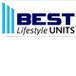 Best Lifestyle Units - Builders Byron Bay
