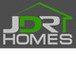 JDR Homes - Builders Victoria