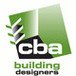 CBA Building Designers - thumb 0