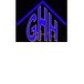 Griffiths House Haulage - Builders Adelaide