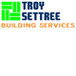 Troy Settree Building Services