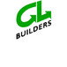 Gerard Liekens Builders Pty Ltd