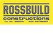 Rossbuild Constructions - thumb 0