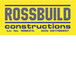 Rossbuild Constructions