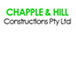 Chapple  Hill Constructions Pty Ltd - Builders Sunshine Coast