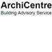 ArchiCentre Building Advisory Service - Gold Coast Builders