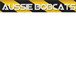 Aussie Bobcats - thumb 0