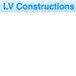 LV Constructions Pty Ltd - Gold Coast Builders