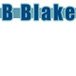 B Blake - Builder Guide