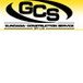 Gundagai Construction Service Pty Ltd - Builder Guide