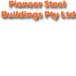 Pioneer Steel Buildings Pty Ltd - Builders Byron Bay