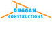 Duggan Constructions - Builder Search