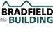 Bradfield Building Contractors - Builders Adelaide