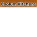 Coolum Kitchens