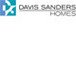 Davis Sanders Homes - Builders Sunshine Coast