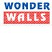 Wonder Walls - Builders Adelaide