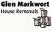Glen Markwort - Builders Sunshine Coast