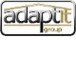 Adaptit Group - Builders Adelaide