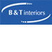 B  T Interiors - Builders Australia