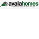 Avala Homes - Builder Guide