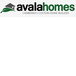 Avala Homes - Builders Sunshine Coast