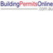 Building Permits Online - Builder Guide