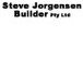 Steve Jorgensen Builder Pty Ltd
