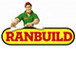 Ranbuild - Gold Coast Builders