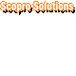 Sco-Pro Solutions - Builder Guide