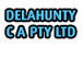 Delahunty C A Pty Ltd - thumb 0