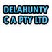 Delahunty C A Pty Ltd