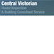 Central Victorian House Inspection  Building Consultant Service - Builders Sunshine Coast