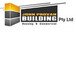 John Provan Building Housing  Commercial - Gold Coast Builders