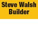Steve Walsh Builder - Builders Sunshine Coast