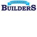 Bass Coast Builders - Builder Guide