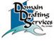 Domain Drafting Services