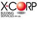 X-Corp Building Services Pty Ltd